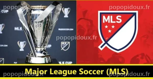 List of all 2026 FIFA World Cup Teams | Qualified Teams