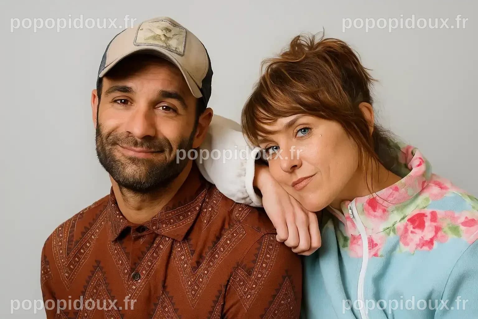 Mari De Zaz : Tout Ce Que Vous Devez Savoir - Lejournaltech