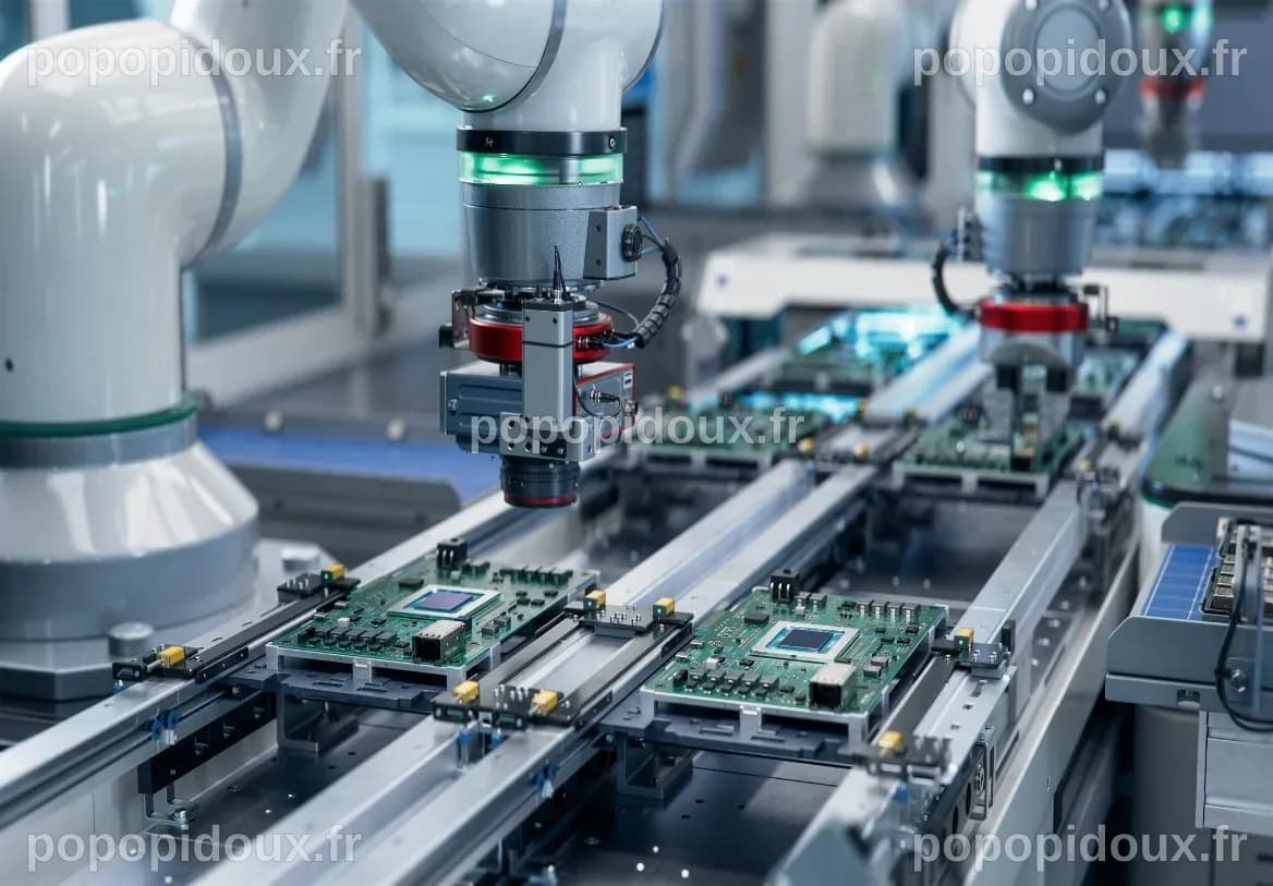 UNSW expert explains the road ahead for quantum computing dev’t ...