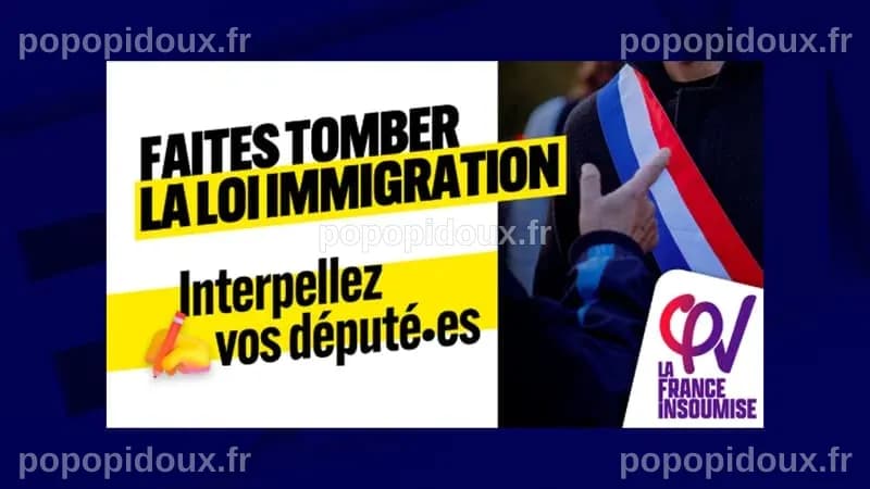 Les députés macronistes déterminés à adopter la loi sur le travail le 1er mai