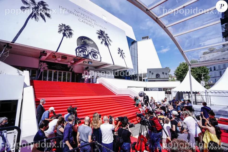 Festival de Cannes 2026 : Découvrez les films en compétition, leurs synopsis et premières images