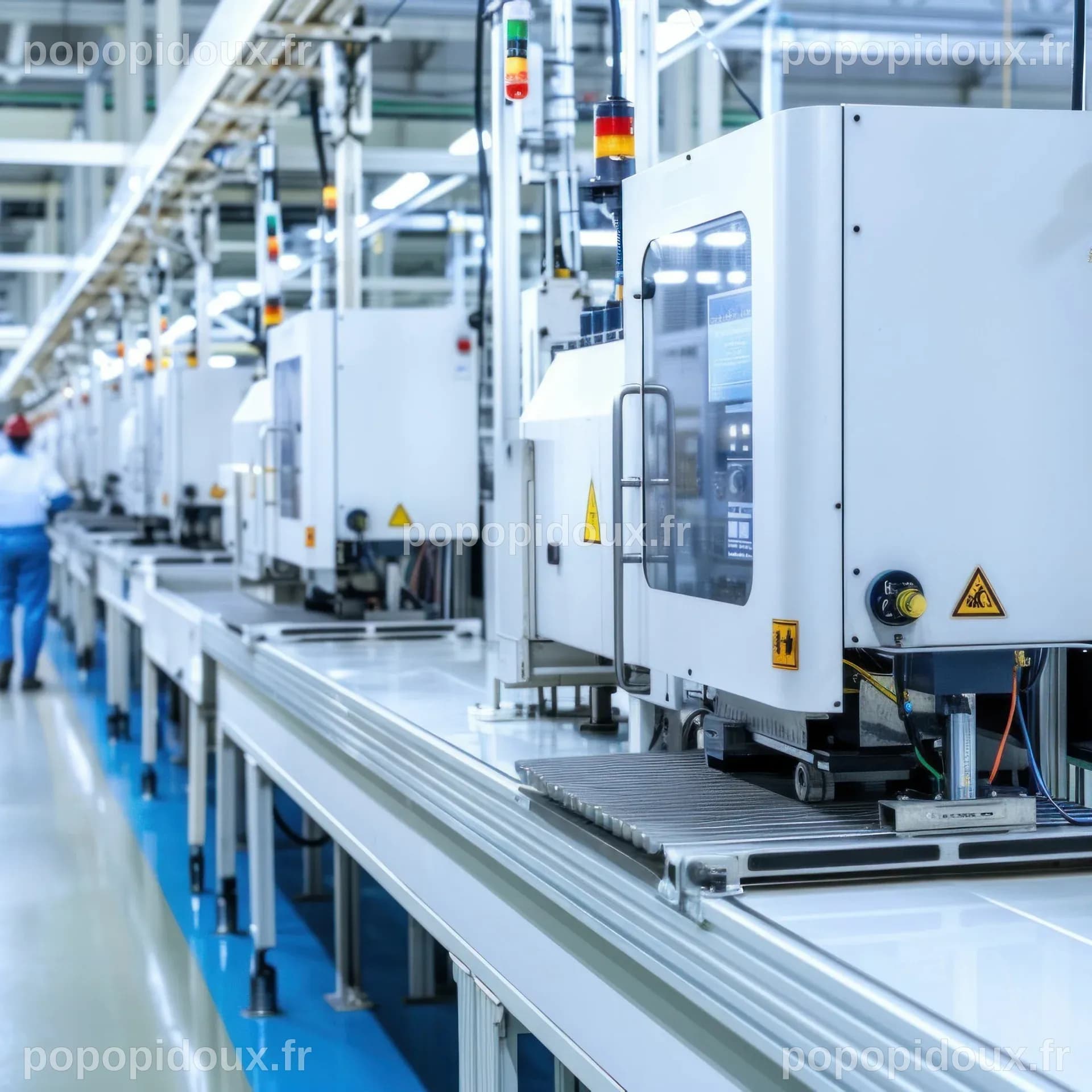 Steliau | Where expertise meets innovation