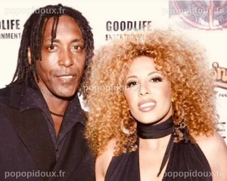 Décès de Ronnie Turner : de quoi est mort le musicien