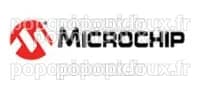 Microchip Technology Inc - Company Profile, Product Range, Locations ...