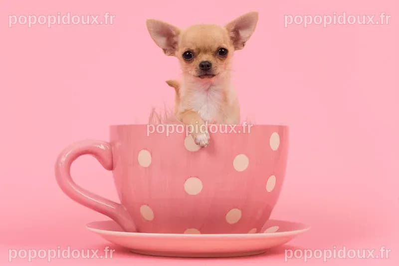 Le business des animaux influenceurs