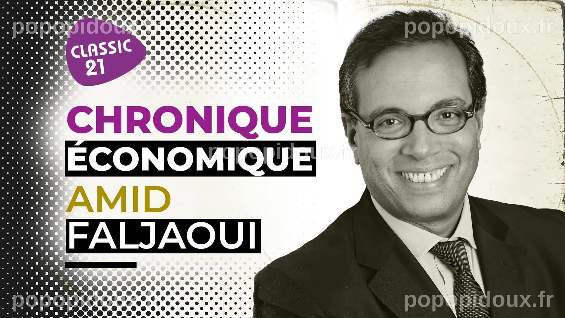 L'essor des produits pour animaux : des litières autonettoyantes aux objets connectés