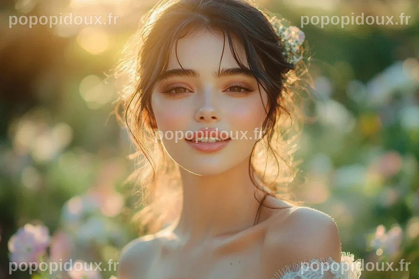 Léa Salamé et Raphaël Glucksmann : Un Mariage en Perspective ?