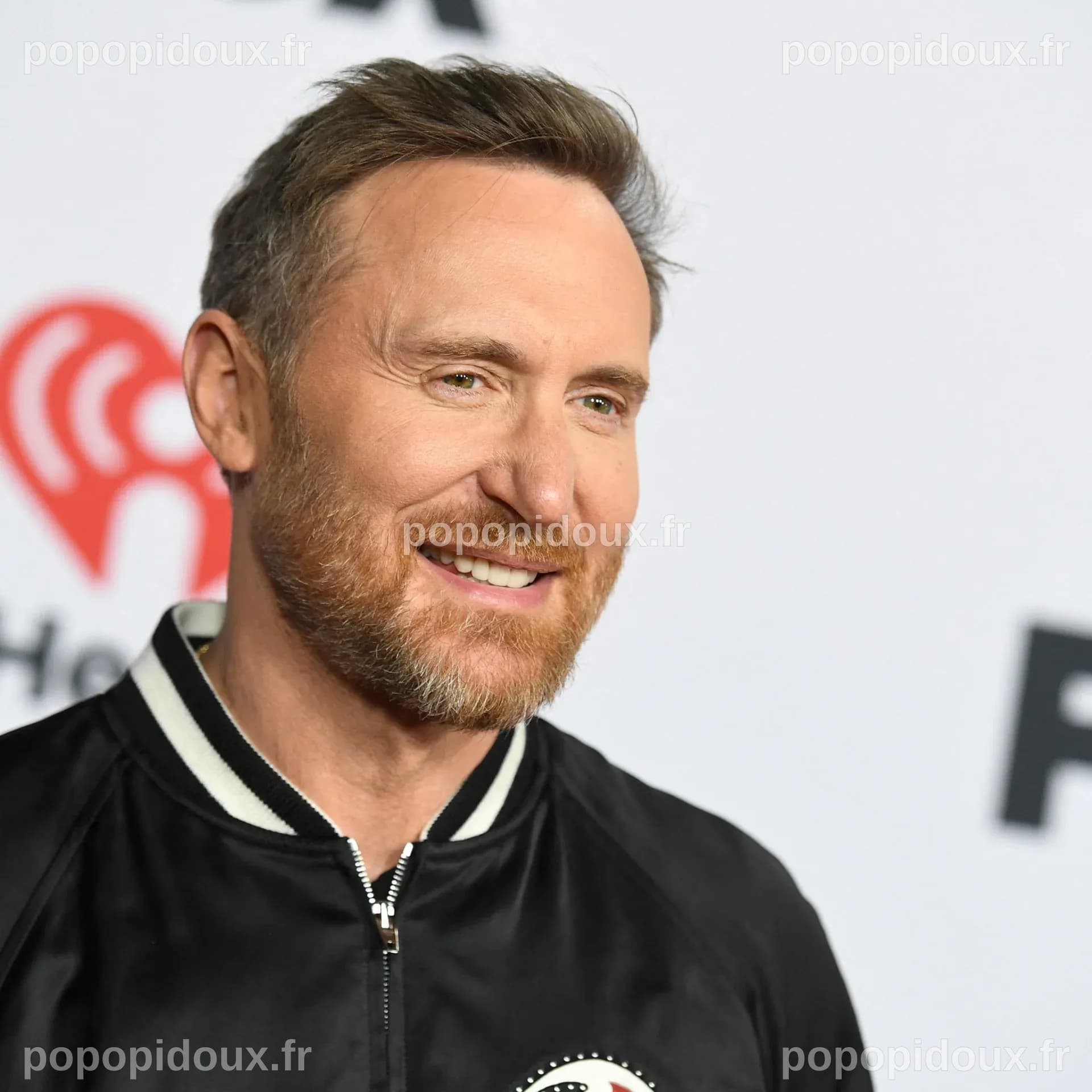 L'impact du Botox sur l'apparence de David Guetta : Analyse et Réflexions