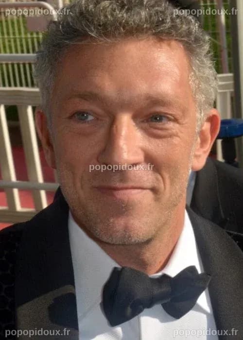 Vincent Cassel Height, Weight, Age, Spouse, Family, Facts, Biography