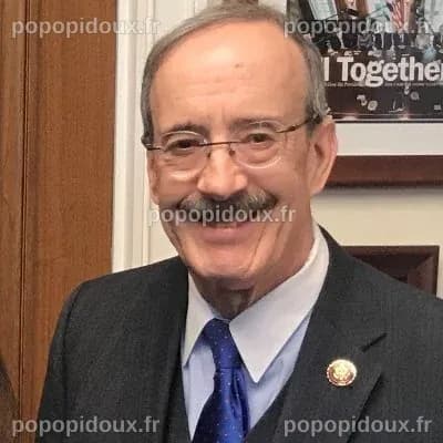 Eliot Engel on Twitter: "Today, the House stood in a moment of silence ...
