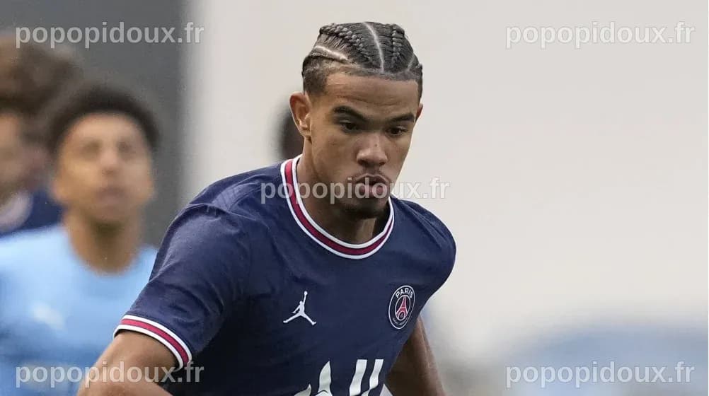 Zaire