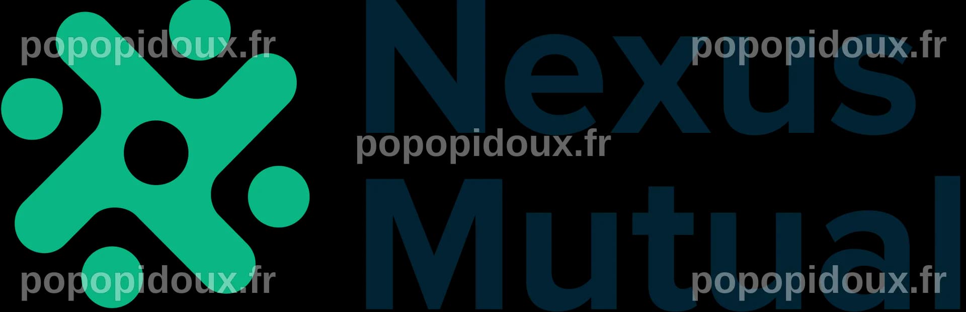 Nexus Mutual : L'assurance crypto que vous n'avez jamais eue