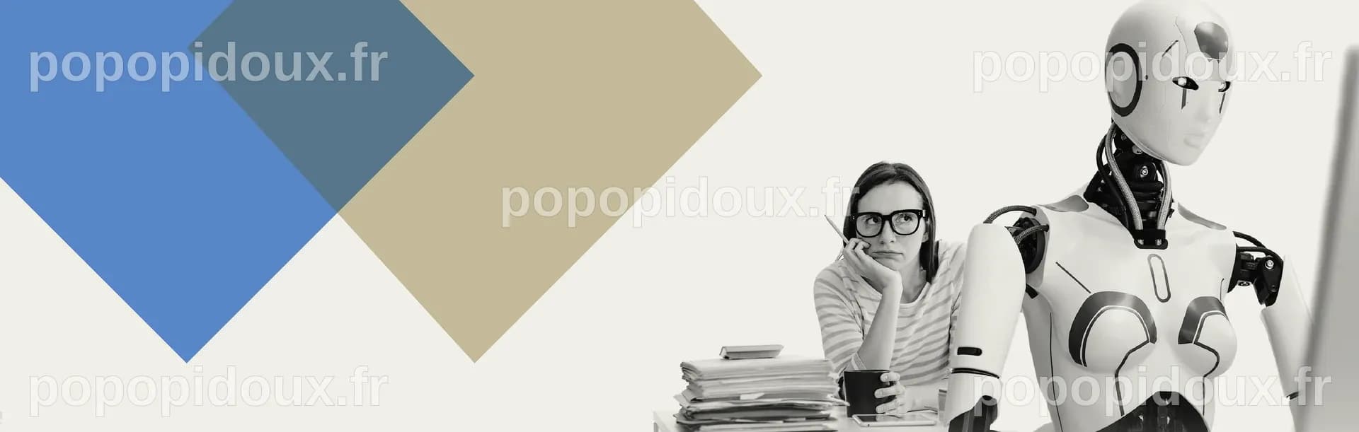 Découvrez ‘Trendslop’, le nouveau fléau alimenté par l'IA pour les consultants en entreprise