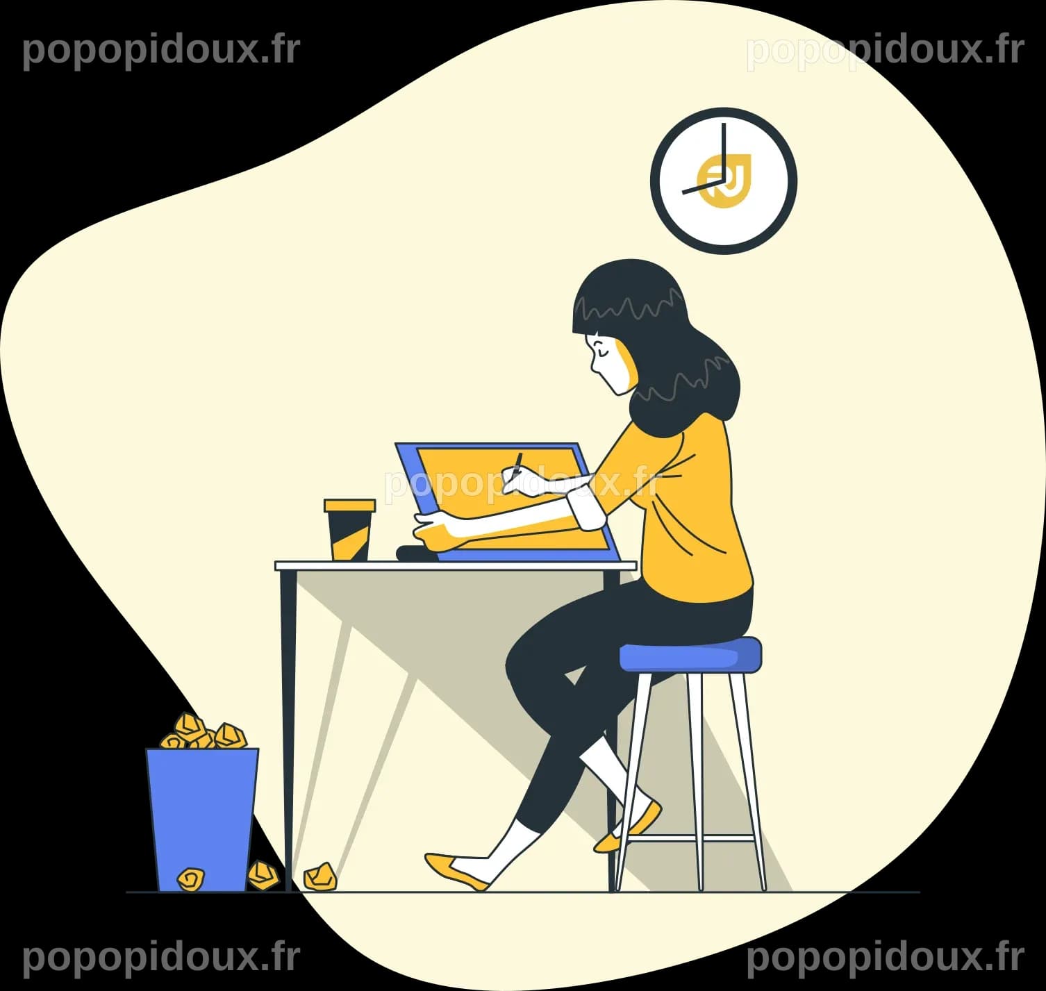 Workplace Trends & Insights | Stay Ahead with Review.jobs