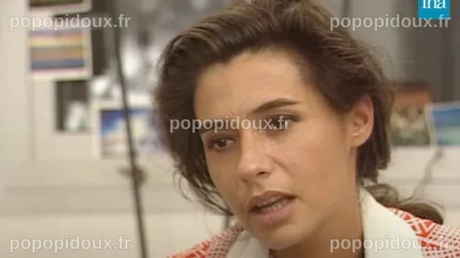 Emmanuelle Mottaz Mort | LeNotix