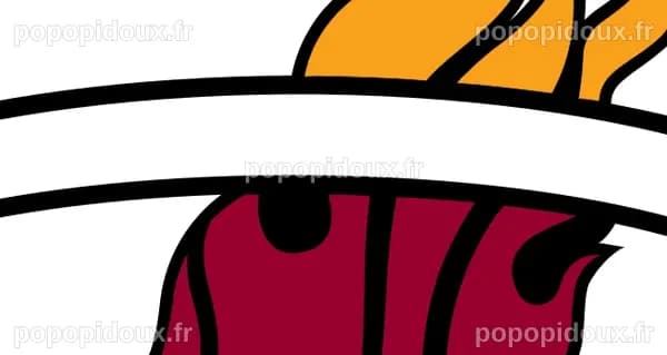 Les Miami Heat font passer Jahmir Young d'un contrat à deux voies à un contrat standard