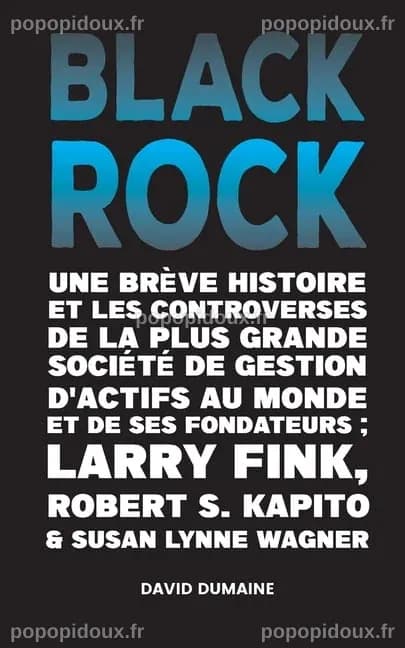 « Avec un bac en moins, je dirige la plus grande société de production de France » : Angelo Gopee, l'homme qui révolutionne l'univers des concerts