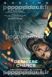 « Projet Dernière Chance » : Le film de Ryan Gosling reçoit un soutien inattendu de la part de scientifiques