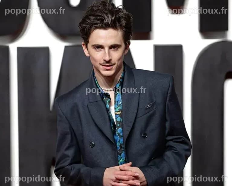 « Une bataille après l’autre » s’impose aux Oscars 2026, Timothée Chalamet snobé