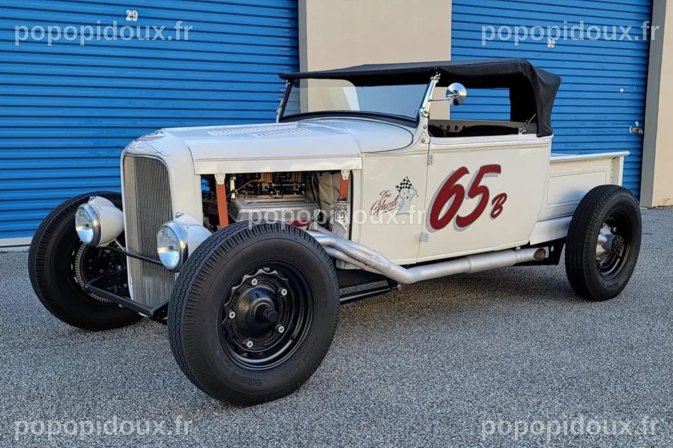 1930 Ford Model A Frame Dimensions And Weights - Infoupdate.org
