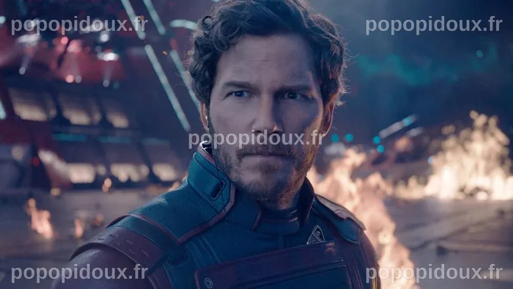 Disney+ dépasse les 150 millions d'abonnés avec des pertes de streaming ...