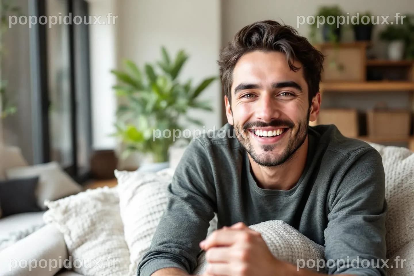 Alice Belaïdi : Tout Savoir sur sa Vie Amoureuse et son Compagnon