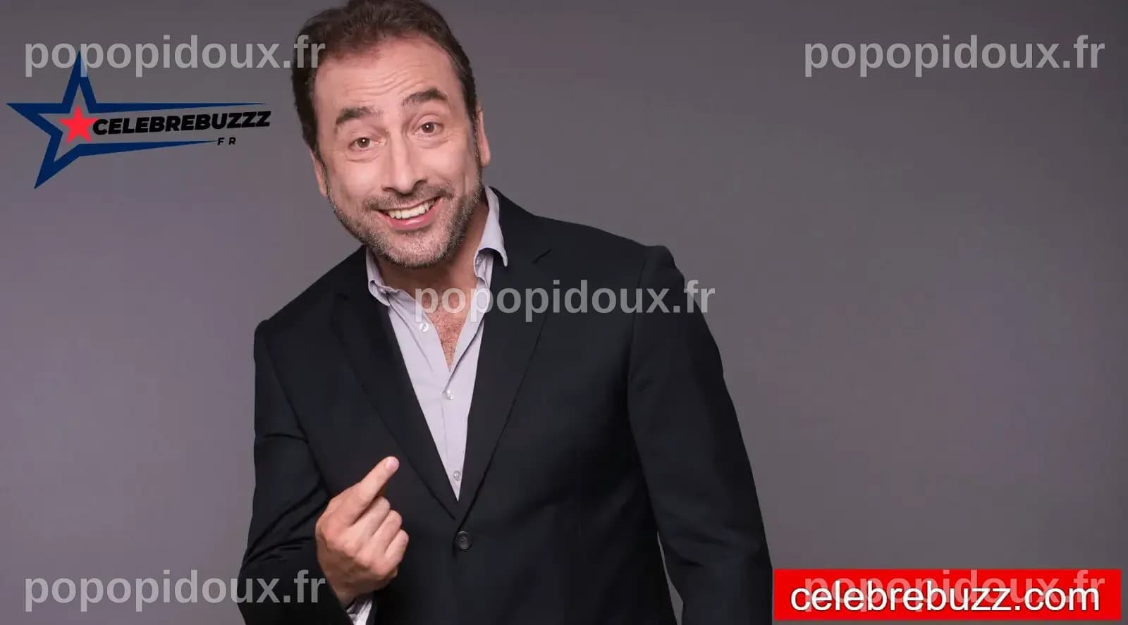 Alil Vardar Épouse : Laurence Vardar, Une Vie de Soutien, d'Engagements ...