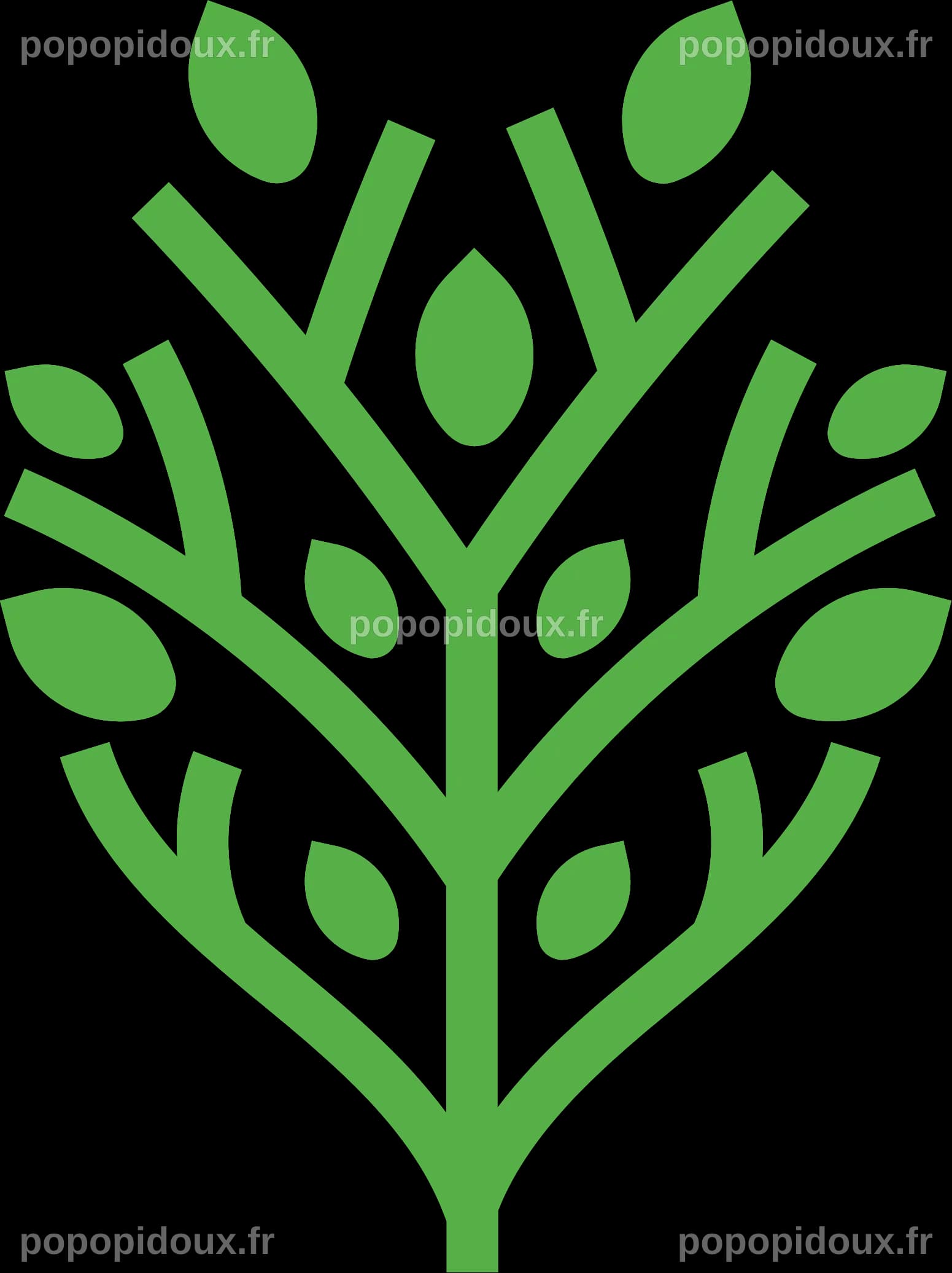 Almoosa Health Company logo in transparent PNG and vectorized SVG formats
