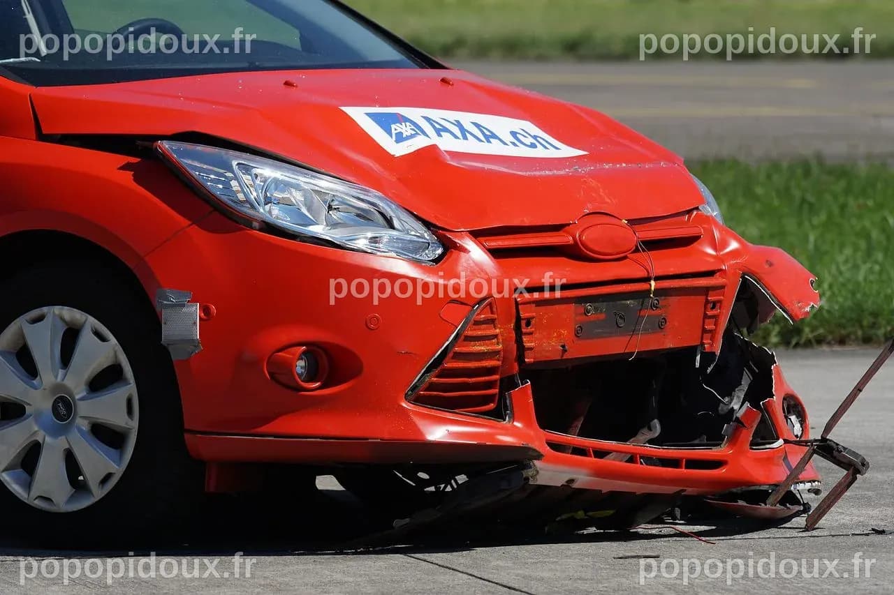Les critères qui influent sur le prix de l'assurance automobile ...