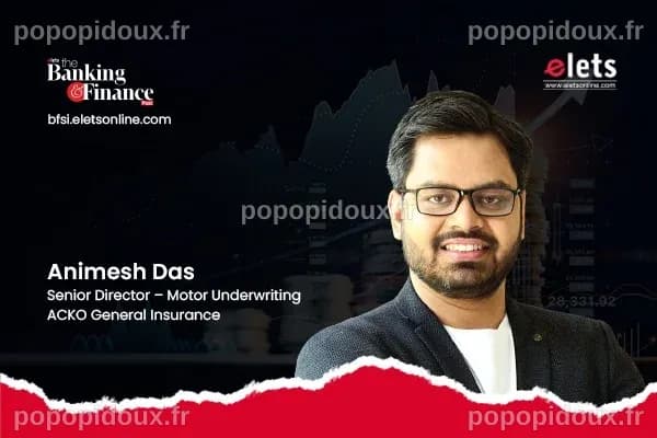 Amazon Pay prêt à bouleverser le marché de l'assurance automobile en Inde