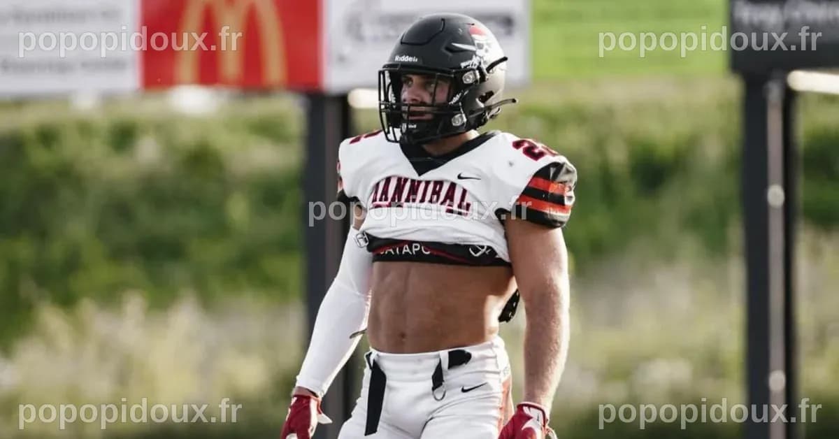 Notre Dame Commit Aneyas Williams Continues Strong Running Back ...