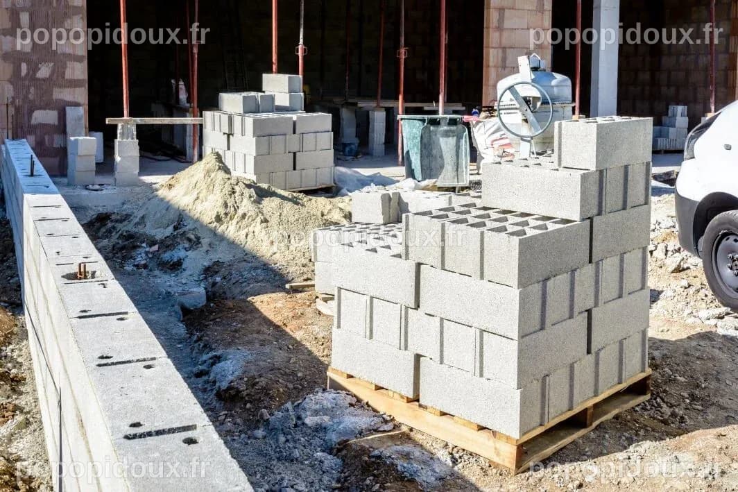 Hauts-de-Seine : il multiplie les recours en justice pour bloquer des ...