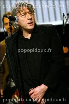 Arno malade : les douloureuses confessions du chanteur belge sur son ...