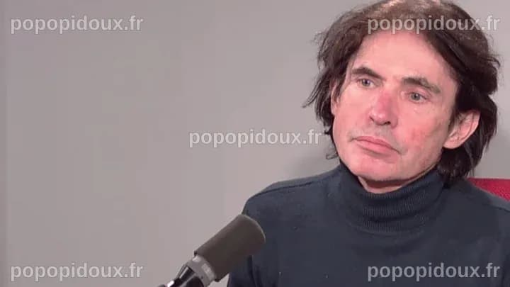 Arno Klarsfeld malade du cancer : réalité ou rumeur ?