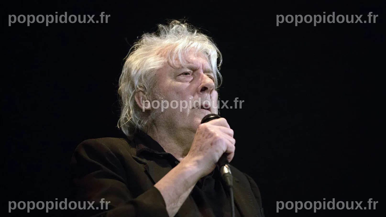 Arno malade : les douloureuses confessions du chanteur belge sur son ...
