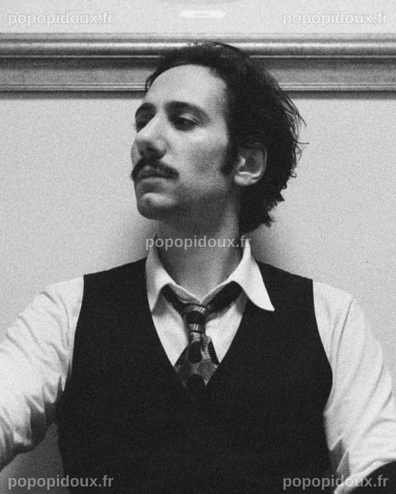 Arthur Teboul : Origine et Influence Familiale dans son Art