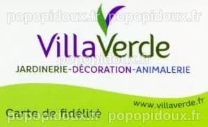 Services gratuits - Aix La Garde Hyeres Port Grimaud Villaverde Rocchietta