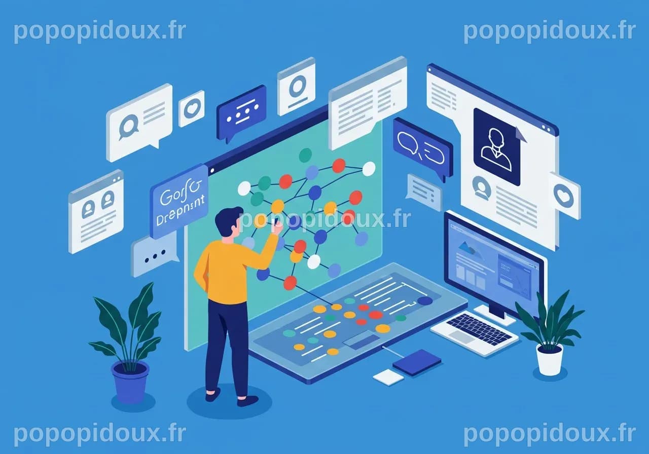 OpenAI AgentKit : Révolution Des Agents IA
