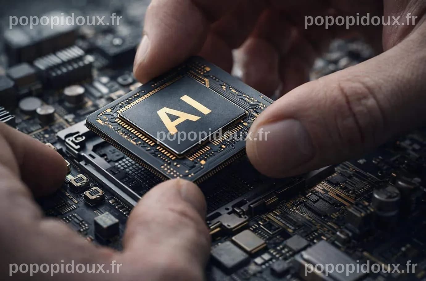AWS Lancement d'Amazon Connect Health : Intégration des Agents IA dans les Processus Métiers