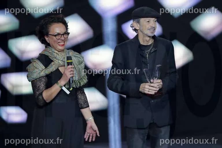 Bigflo Et Oli Mère Morte Archives - La célébrité