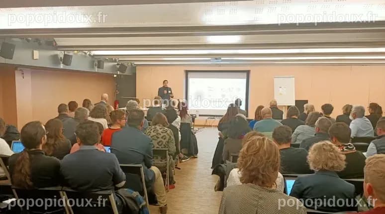 Blanchiment, dérives sectaires, escroqueries : l’inquiétant business des universités en ligne - L'Express