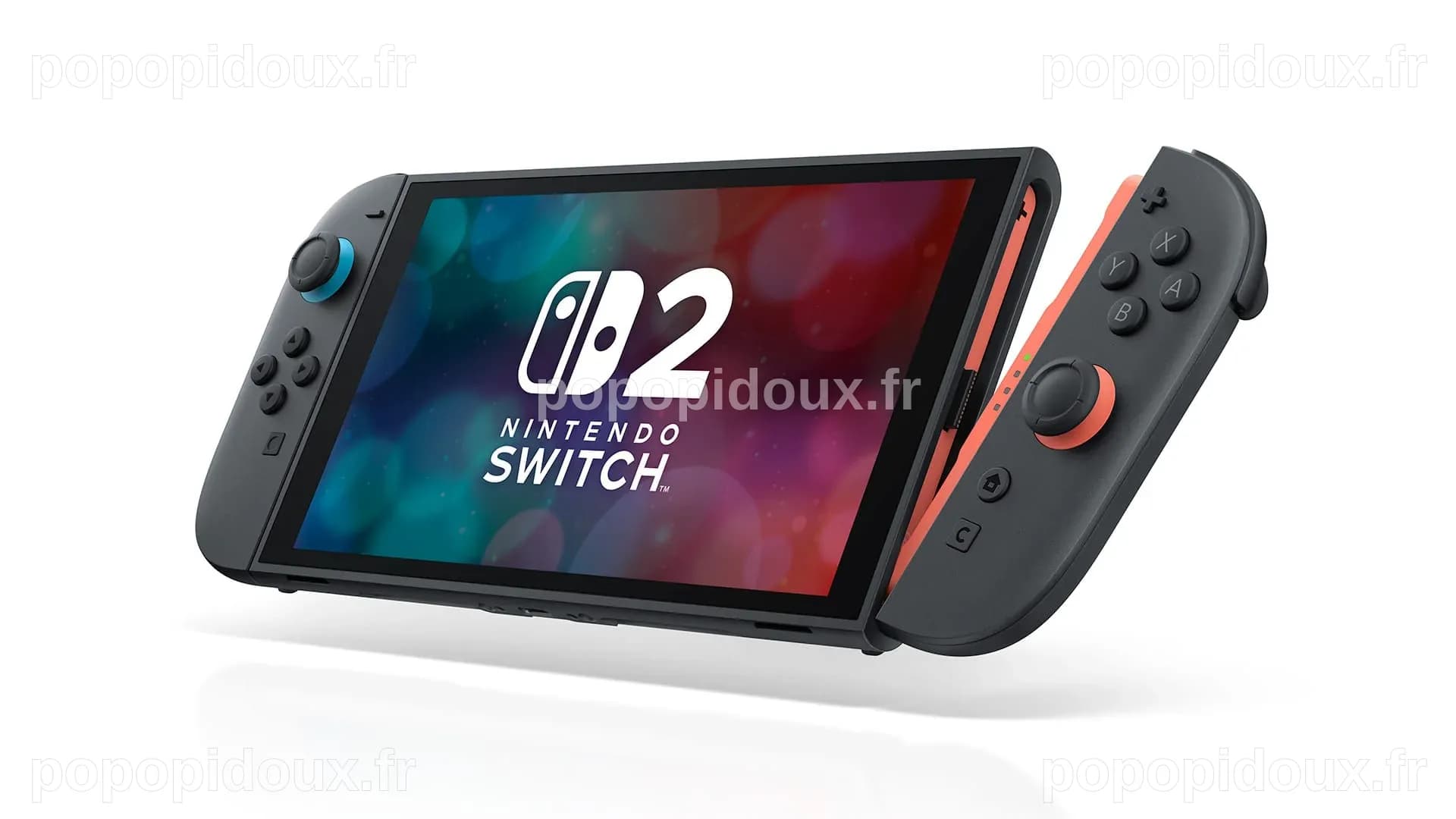 Bon Plan : Le Pack Nintendo Switch 2 avec Mario Kart en Promotion !