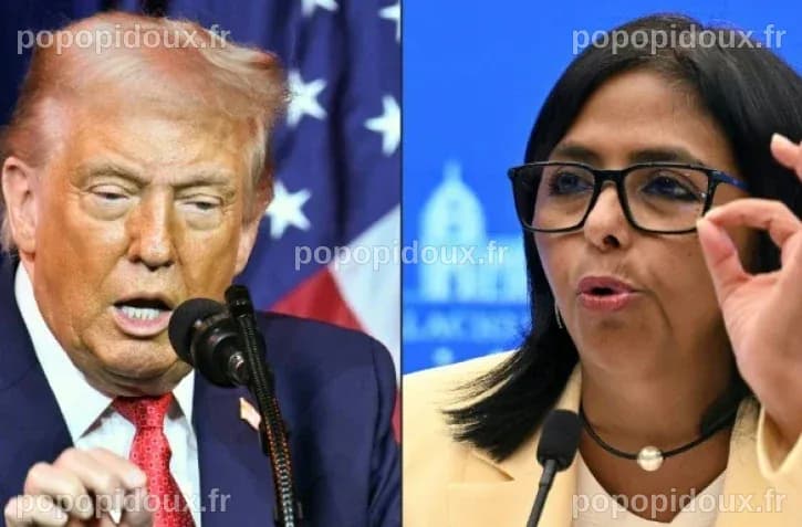 Les Etats-Unis pourraient conserver plusieurs années le contrôle du ...