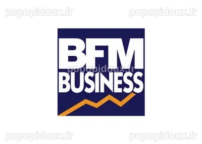 BFM Business - Planète CSAT