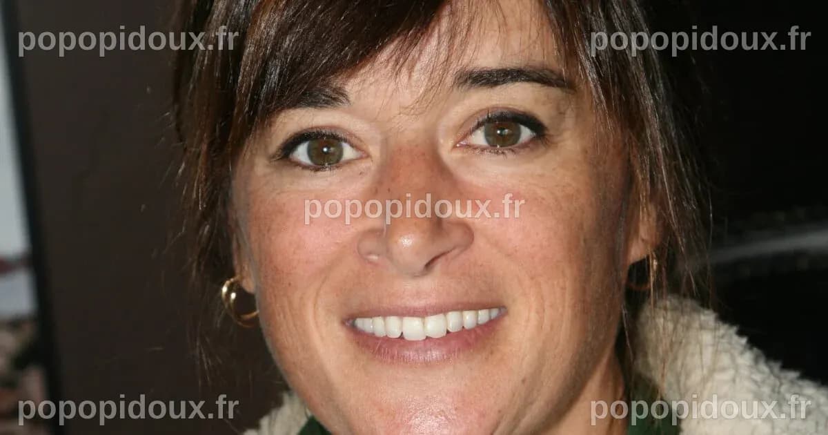 Béatrice de La Boulaye mariée à Guillaume de Tonquédec : une photo ...