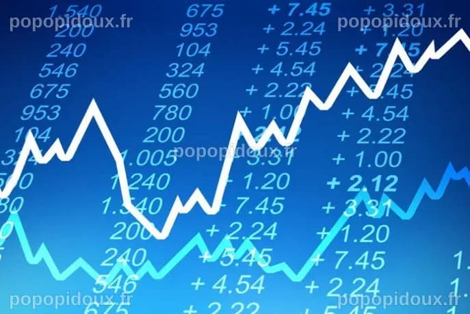 CATL : Une Référence Mondiale en Croissance sur le Marché Boursier