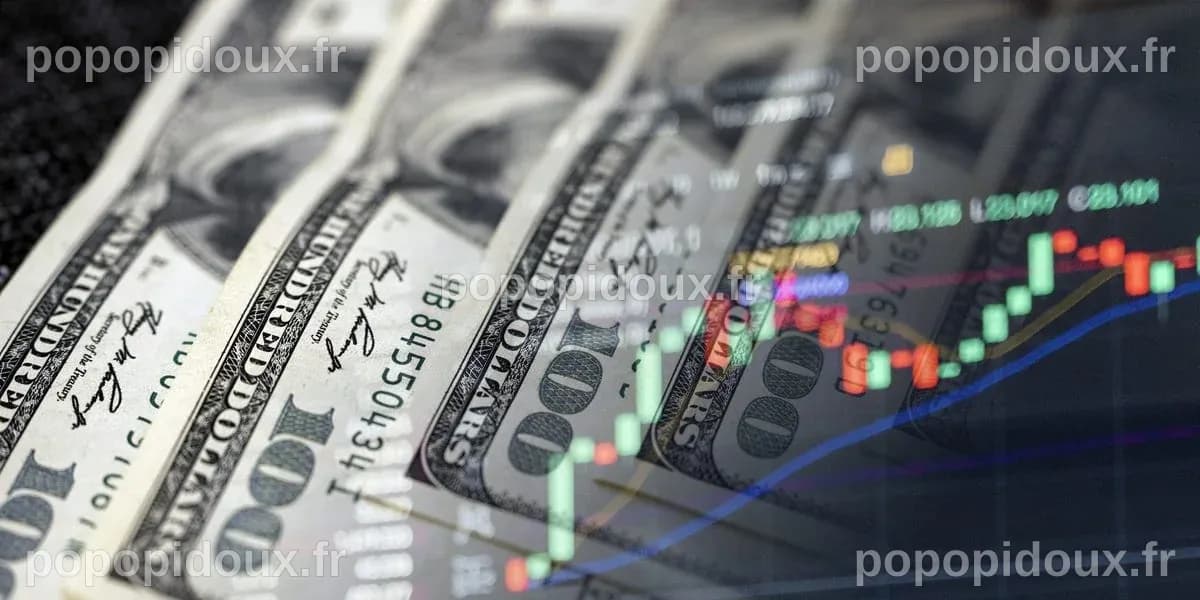 Le marché boursier envisage un scénario de « non-atterrissage ...