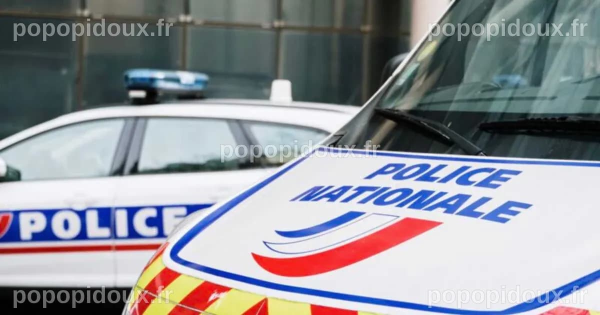 Double féminicide dans le Gard : le mari d'une des victimes mis en ...