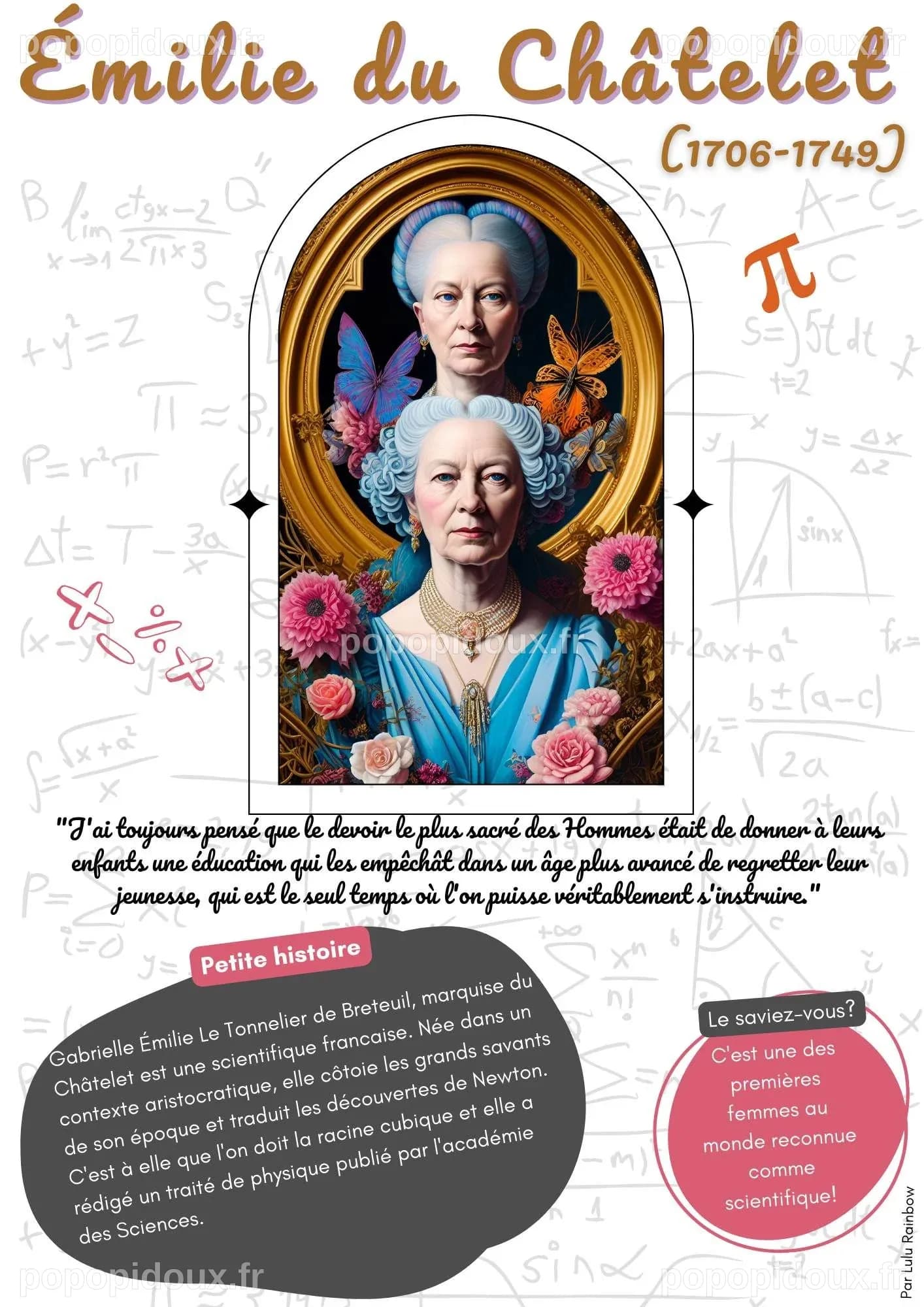 Célébration des Femmes Scientifiques : Le Programme L'Oréal-UNESCO