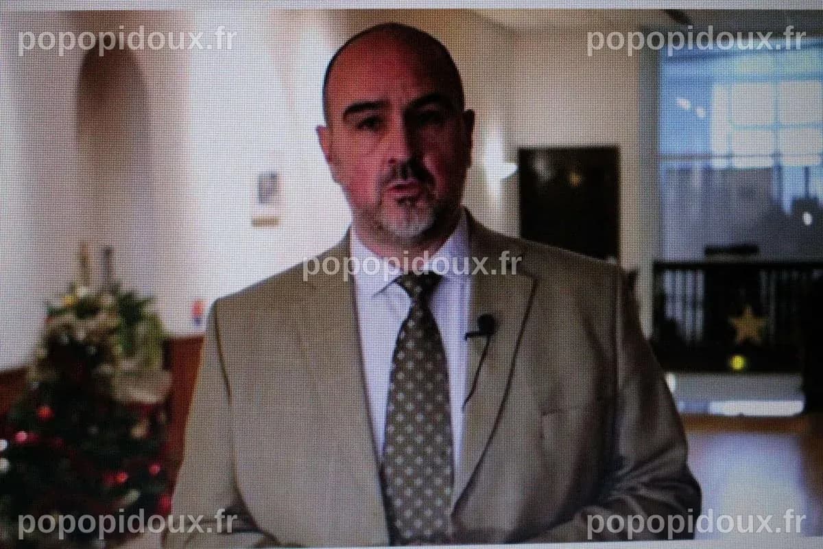 L’espoir d’un retour rapide à la normale